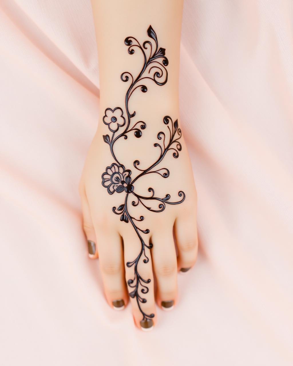 Arabic