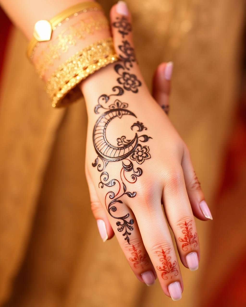 Diwali